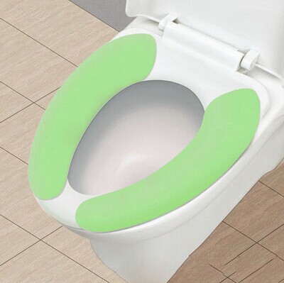 wholesale disposable toilet seat cushion